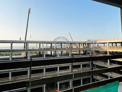 Apartamento com 1 Quarto à venda, 71m² no Campeche, Florianópolis