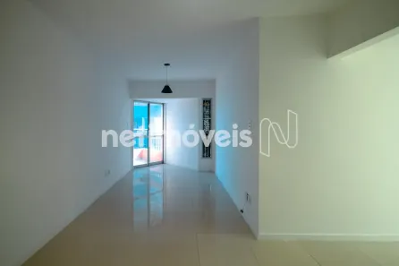 Apartamento com 2 Quartos para alugar, 70m² no Ondina, Salvador
