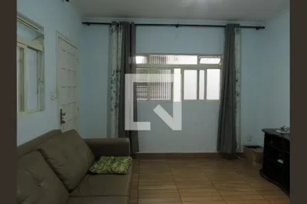 Casa com 1 Quarto à venda, 250m² no Jardim D'Abril, Osasco