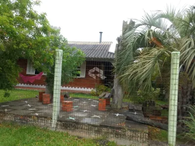 Casa com 3 Quartos à venda, 146m² no Imbé, Imbé