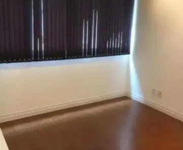 Ponto Comercial para alugar, 30m² no Brooklin Paulista, São Paulo