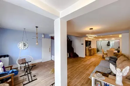 Casa com 3 Quartos à venda, 188m² no Aclimação, São Paulo