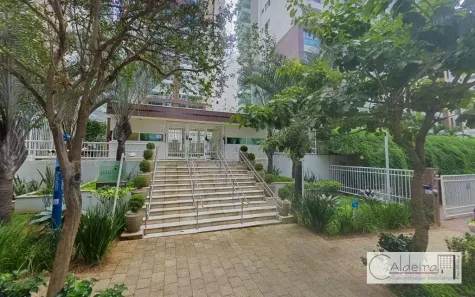 Apartamento com 3 Quartos à venda, 159m² no Consolação, São Paulo
