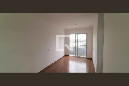 Apartamento com 2 Quartos à venda, 50m² no Piratininga, Osasco