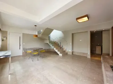 Cobertura com 3 Quartos à venda, 227m² no Vila Andrade, São Paulo