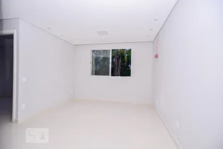Apartamento com 2 Quartos à venda, 100m² no Santa Amélia, Belo Horizonte