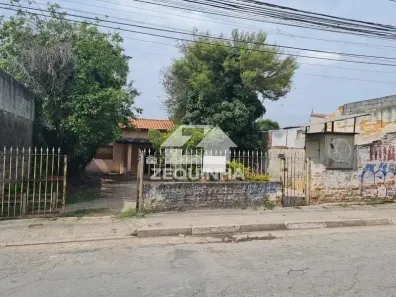 Lote/Terreno à venda, 10m² no Bonfim, Osasco