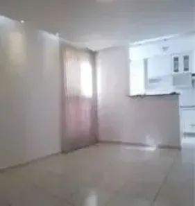Apartamento com 2 Quartos à venda, 48m² no Santa Maria, Belo Horizonte