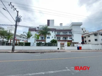 Cobertura com 3 Quartos para alugar, 117m² no Ingleses do Rio Vermelho, Florianópolis