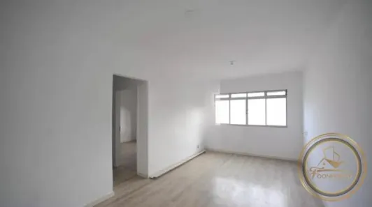 Apartamento com 2 Quartos à venda, 80m² no Alto da Mooca, São Paulo