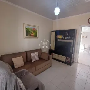 Casa com 2 Quartos à venda, 94m² no Vila Progresso, Jundiaí