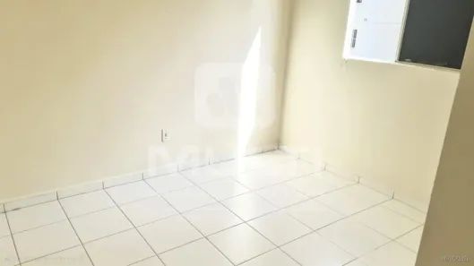 Apartamento com 2 Quartos à venda, 43m² no Mansour, Uberlândia