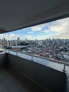Apartamento com 1 Quarto para alugar, 32m² no Fátima, Belém