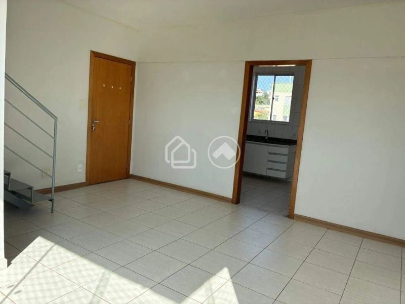 Foto 24