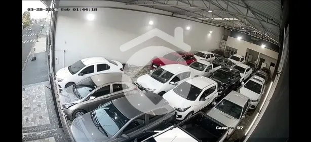 Ponto Comercial para alugar, 250m² no Brasil, Uberlândia