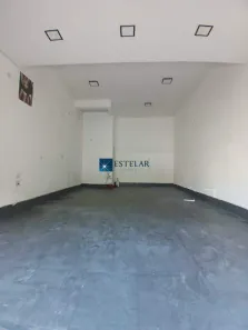 Ponto Comercial para alugar, 40m² no Centro, Mogi das Cruzes