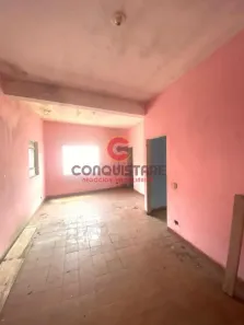 Sobrado com 3 Quartos à venda, 546m² no Parque dos Bancários, São Paulo