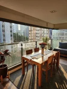 Apartamento com 2 Quartos à venda, 80m² no Pinheiros, São Paulo