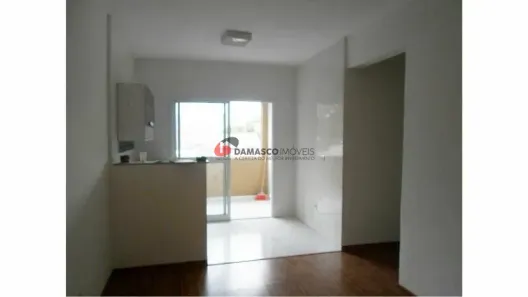 Apartamento com 2 Quartos para alugar, 75m² no Fundação, São Caetano do Sul