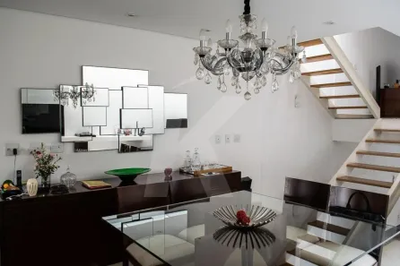 Sobrado com 3 Quartos à venda, 450m² no Vila Mariza Mazzei, São Paulo