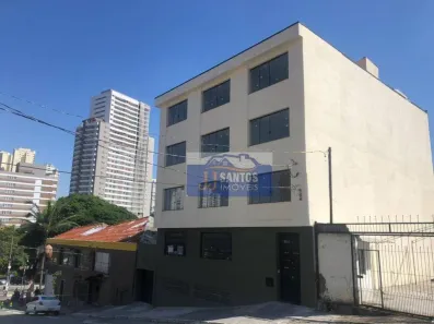 Prédio Comercial para alugar, 1023m² no Vila Prudente, São Paulo