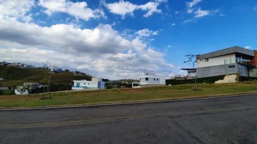 Lote/Terreno à venda, 436m² no São Pedro, Juiz de Fora