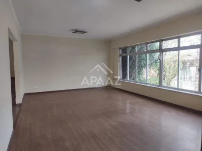 Casa com 4 Quartos à venda, 350m² no Vila Formosa, São Paulo