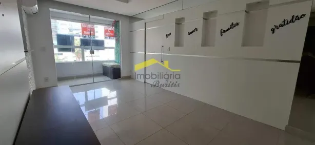 Apartamento com 2 Quartos à venda, 63m² no Buritis, Belo Horizonte