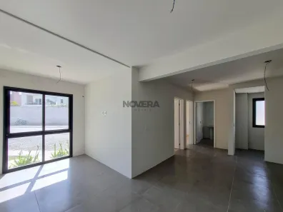 Apartamento com 2 Quartos à venda, 55m² no Centro, Pelotas