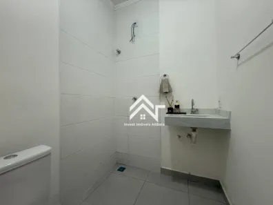 Casa com 2 Quartos à venda, 52m² no Jardim Colonial, Atibaia