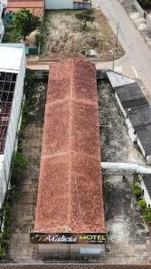 Casa de Condomínio com 29 Quartos à venda, 1956m² no Residencial Caraíbas, Aparecida de Goiânia