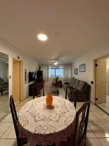 Apartamento com 3 Quartos à venda, 105m² no Jardim Paulista, São Paulo