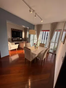 Apartamento com 3 Quartos à venda, 106m² no Nazaré, Belém
