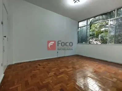 Apartamento com 2 Quartos à venda, 67m² no Botafogo, Rio de Janeiro