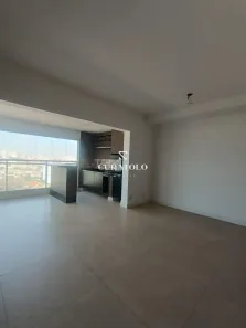 Apartamento com 3 Quartos à venda, 90m² no Jardim Paraíso, São Paulo