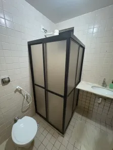 Apartamento com 3 Quartos para alugar, 94m² no Piatã, Salvador