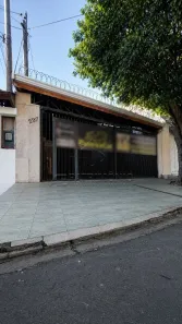 Casa com 3 Quartos à venda, 117m² no Jardim Santo Amaro, Sorocaba