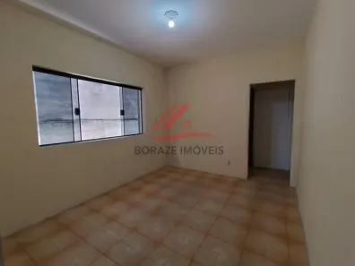 Sobrado com 5 Quartos à venda, 230m² no Jardim Guapituba, Mauá