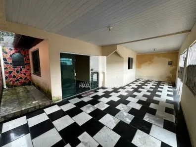 Casa com 3 Quartos à venda, 180m² no Cidade Nova, Ananindeua