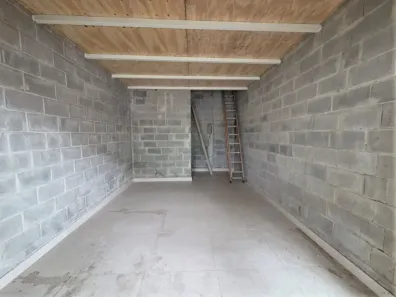 Ponto Comercial para alugar, 20m² no Cabuçu, Nova Iguaçu