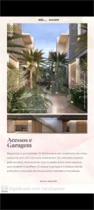 Casa de Condomínio com 4 Quartos à venda, 476m² no Jardim Paulistano, São Paulo