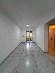 Apartamento com 2 Quartos à venda, 66m² no Centro, São Bernardo do Campo