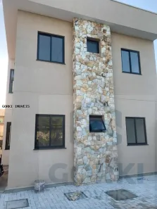 Apartamento com 2 Quartos à venda, 55m² no Itaperi, Fortaleza