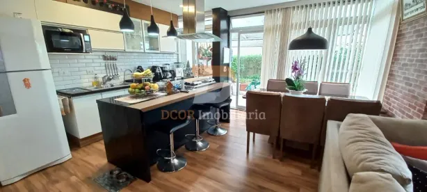 Apartamento com 2 Quartos à venda, 119m² no Centro, Diadema