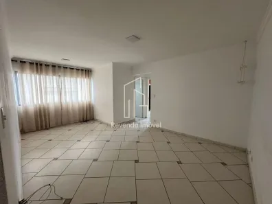 Apartamento com 2 Quartos à venda, 74m² no Vila Aurora (Zona Norte), São Paulo