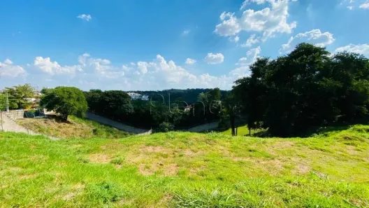 Lote/Terreno à venda, 3000m² no Jardim Jurema, Valinhos