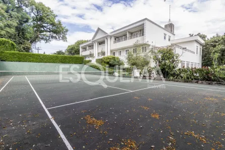 Casa com 6 Quartos à venda, 2000m² no Retiro Morumbi, São Paulo