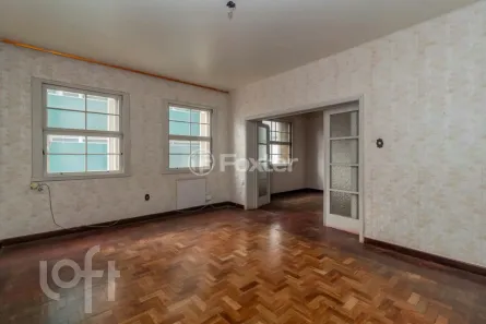 Apartamento com 3 Quartos à venda, 145m² no Centro Histórico, Porto Alegre