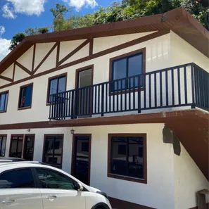 Apartamento com 3 Quartos à venda, 90m² no Samambaia, Petrópolis