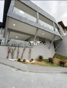 Casa com 5 Quartos à venda, 300m² no Itaipu, Niterói